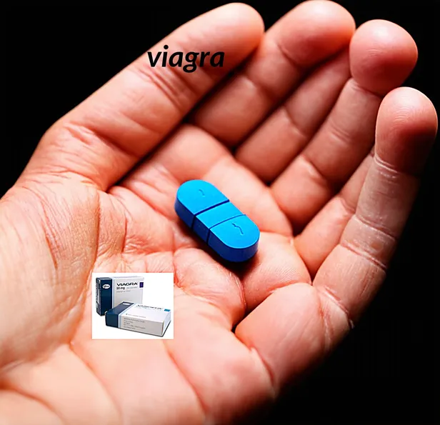 Viagra generico in italia quando